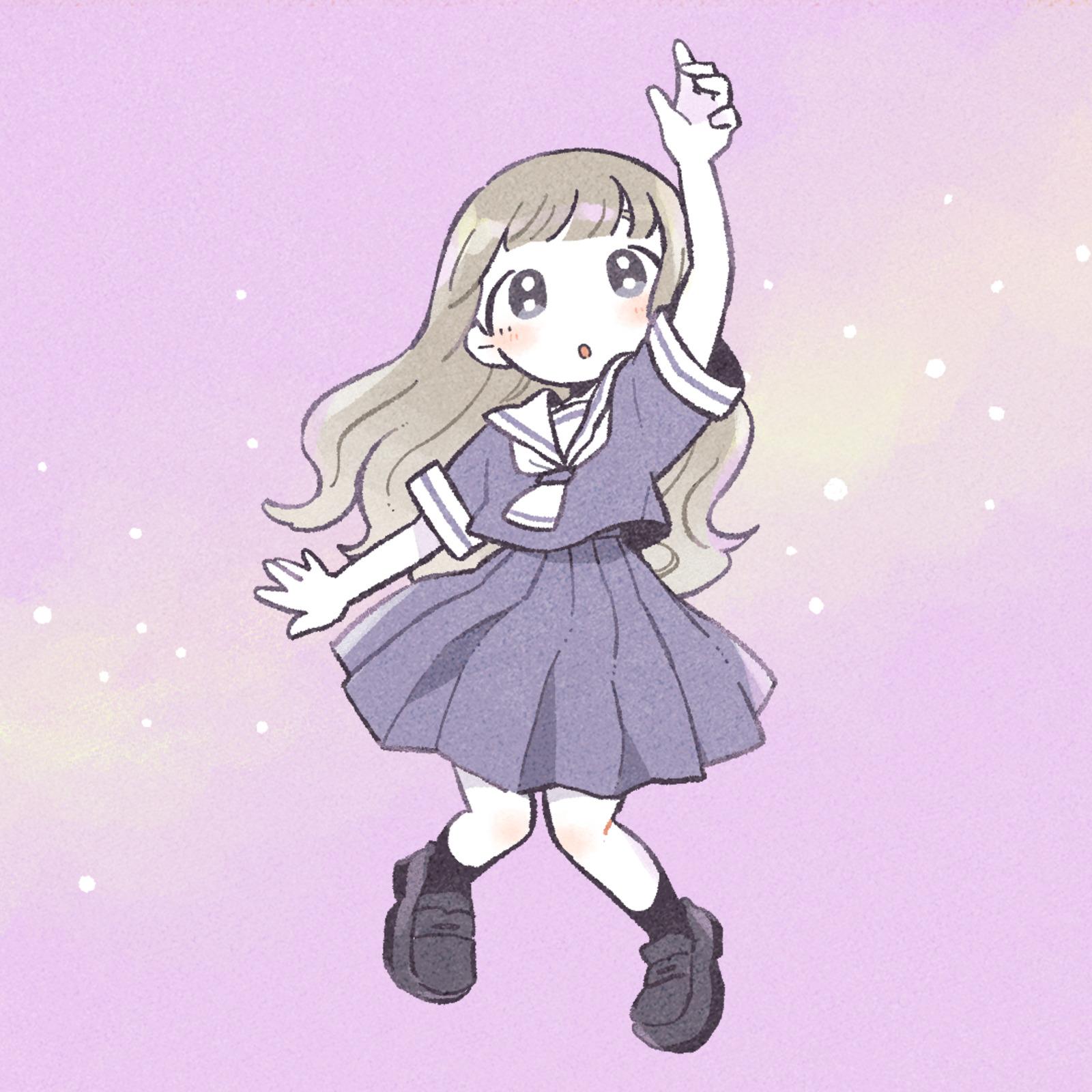 えすけーぷ (feat. 星界)专辑